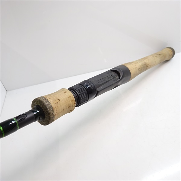 ＩＭＸ－ＰＲＯ７８２Ｃ　ＭＢＲ